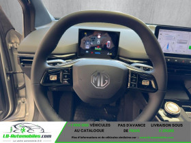 Mg MG4 64kWh - 150 kW 2WD  occasion � Beaupuy - photo n�6