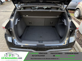 Mg MG4 64kWh - 150 kW 2WD  occasion � Beaupuy - photo n�6