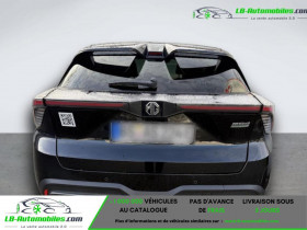 Mg MG4 64kWh - 150 kW 2WD  occasion � Beaupuy - photo n�5
