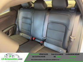 Mg MG4 64kWh - 150 kW 2WD  occasion � Beaupuy - photo n�5