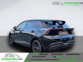 Mg MG4 64kWh - 150 kW 2WD  occasion � Beaupuy - photo n�2