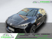 Annonce Mg MG4 occasion Electrique 64kWh - 150 kW 2WD  Beaupuy