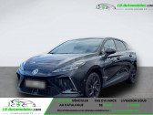 Annonce Mg MG4 occasion Electrique 64kWh - 150 kW 2WD  Beaupuy