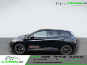 Mg MG4 64kWh - 150 kW 2WD  occasion � Beaupuy - photo n�4