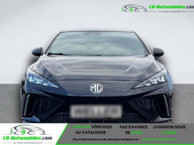 Mg MG4 64kWh - 150 kW 2WD  occasion � Beaupuy - photo n�4