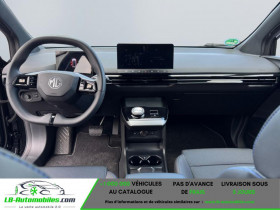 Mg MG4 64kWh - 150 kW 2WD  occasion � Beaupuy - photo n�3