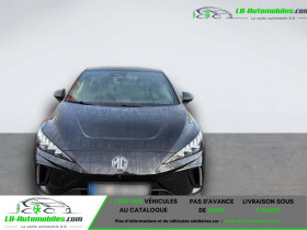 Mg MG4 64kWh - 150 kW 2WD  occasion � Beaupuy - photo n�3
