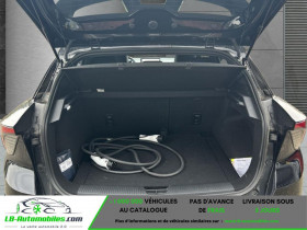 Mg MG4 64kWh - 150 kW 2WD  occasion  Beaupuy - photo n5