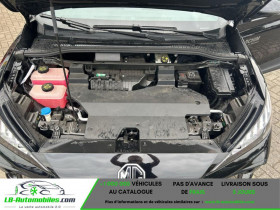 Mg MG4 64kWh - 150 kW 2WD  occasion  Beaupuy - photo n4