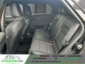 Mg MG4 64kWh - 150 kW 2WD  occasion  Beaupuy - photo n3