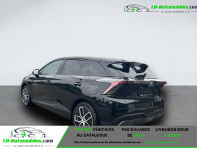 Mg MG4 64kWh - 150 kW 2WD  occasion  Beaupuy - photo n2