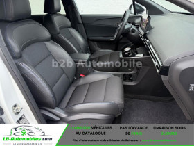 Mg MG4 64kWh - 150 kW 2WD  occasion  Beaupuy - photo n7