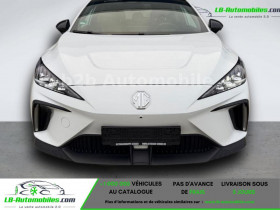 Mg MG4 64kWh - 150 kW 2WD  occasion  Beaupuy - photo n5