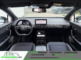 Mg MG4 64kWh - 150 kW 2WD  occasion  Beaupuy - photo n3