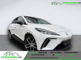 Mg MG4 64kWh - 150 kW 2WD  occasion  Beaupuy - photo n2