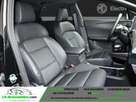 Mg MG4 64kWh - 150 kW 2WD  occasion � Beaupuy - photo n�4