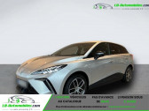 Mg MG4 64kWh - 150 kW 2WD   Beaupuy 31