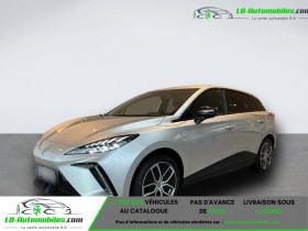 Mg MG4 , garage LB AUTOMOBILES � Beaupuy