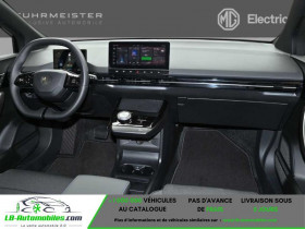Mg MG4 64kWh - 150 kW 2WD  occasion � Beaupuy - photo n�2