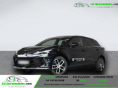 Mg MG4 64kWh - 150 kW 2WD   Beaupuy 31