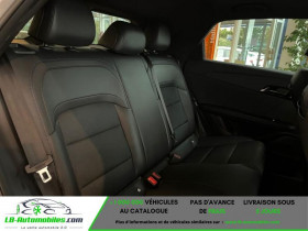 Mg MG4 64kWh - 150 kW 2WD  occasion � Beaupuy - photo n�5