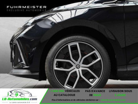 Mg MG4 64kWh - 150 kW 2WD  occasion � Beaupuy - photo n�7