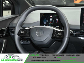 Mg MG4 64kWh - 150 kW 2WD  occasion � Beaupuy - photo n�6
