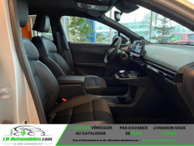 Mg MG4 64kWh - 150 kW 2WD  occasion � Beaupuy - photo n�4