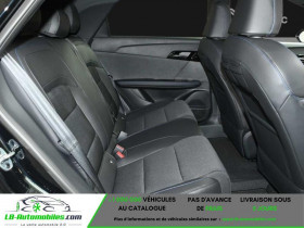 Mg MG4 64kWh - 150 kW 2WD  occasion � Beaupuy - photo n�5