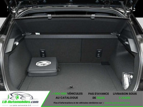 Mg MG4 64kWh - 150 kW 2WD  occasion � Beaupuy - photo n�8