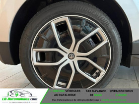 Mg MG4 64kWh - 150 kW 2WD  occasion � Beaupuy - photo n�7