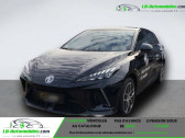 Mg MG4 64kWh - 150 kW 2WD   Beaupuy 31