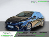 Mg MG4 64kWh - 150 kW 2WD   Beaupuy 31