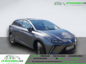 Mg MG4 64kWh - 150 kW 2WD   Beaupuy 31