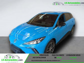 Mg MG4 64kWh - 150 kW 2WD   Beaupuy 31