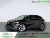 Mg MG4 64kWh - 150 kW 2WD   Beaupuy 31