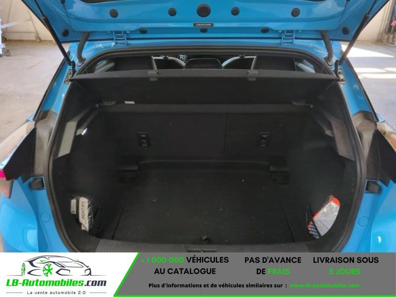 Mg MG4 64kWh - 150 kW 2WD  occasion  Beaupuy - photo n6