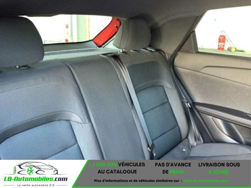 Mg MG4 64kWh - 150 kW 2WD 2023 - photo n°3 Mg MG4 64kWh - 150 kW 2WD  occasion à Beaupuy - photo n°3