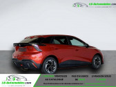 Mg MG4 64kWh - 150 kW 2WD occasion en vente à Beaupuy Voiture occasion Mg MG4 64kWh - 150 kW 2WD