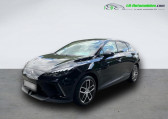 Annonce Mg MG4 occasion Electrique 64kWh - 150 kW 2WD  Beaupuy