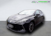 Annonce Mg MG4 occasion Electrique 64kWh - 150 kW 2WD  Beaupuy