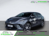 Mg MG4 64kWh - 150 kW 2WD   Beaupuy 31
