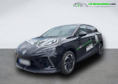 Annonce Mg MG4 occasion Electrique 64kWh - 150 kW 2WD  Beaupuy