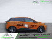 Mg MG4 64kWh - 150 kW 2WD   Beaupuy 31