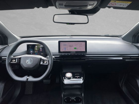 Mg MG4 64kWh - 150 kW 2WD  occasion  Beaupuy - photo n3