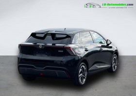 Mg MG4 64kWh - 150 kW 2WD  occasion  Beaupuy - photo n2