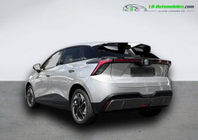 Mg MG4 64kWh - 150 kW 2WD  occasion  Beaupuy - photo n4