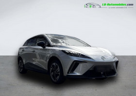 Mg MG4 64kWh - 150 kW 2WD  occasion  Beaupuy - photo n2
