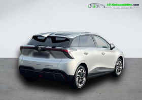 Mg MG4 64kWh - 150 kW 2WD  occasion  Beaupuy - photo n2