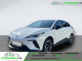 Annonce Mg MG4 occasion Electrique 64kWh - 150 kW 2WD  Beaupuy